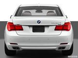 Low/wide rear photo